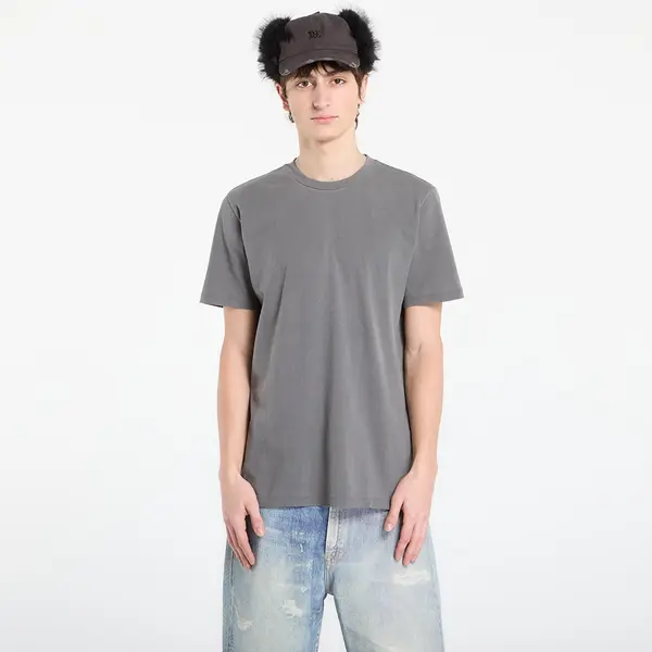 A.P.C. Majice A.P.C. Printemps 26 T-Shirt UNISEX Off-White S