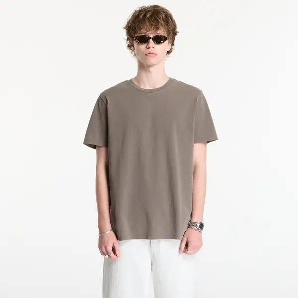 A.P.C. Majice A.P.C. T-Shirt Apc Automne26 Gray L