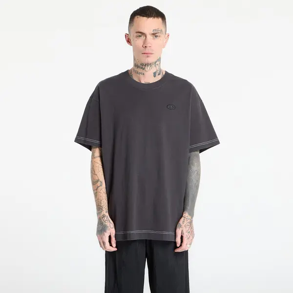 adidas Originals Majice adidas 90S Alternative Sport Archive Short Sleeve Graphic T-Shirt Carbon S