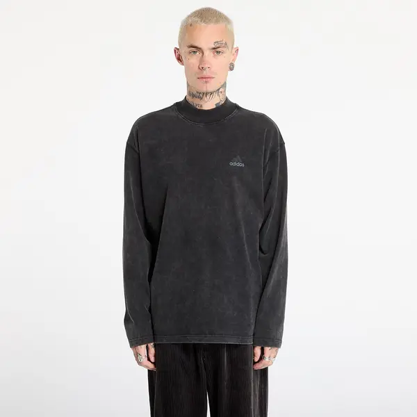 adidas Originals Majice adidas Equipment Graphic T-Shirt Black M