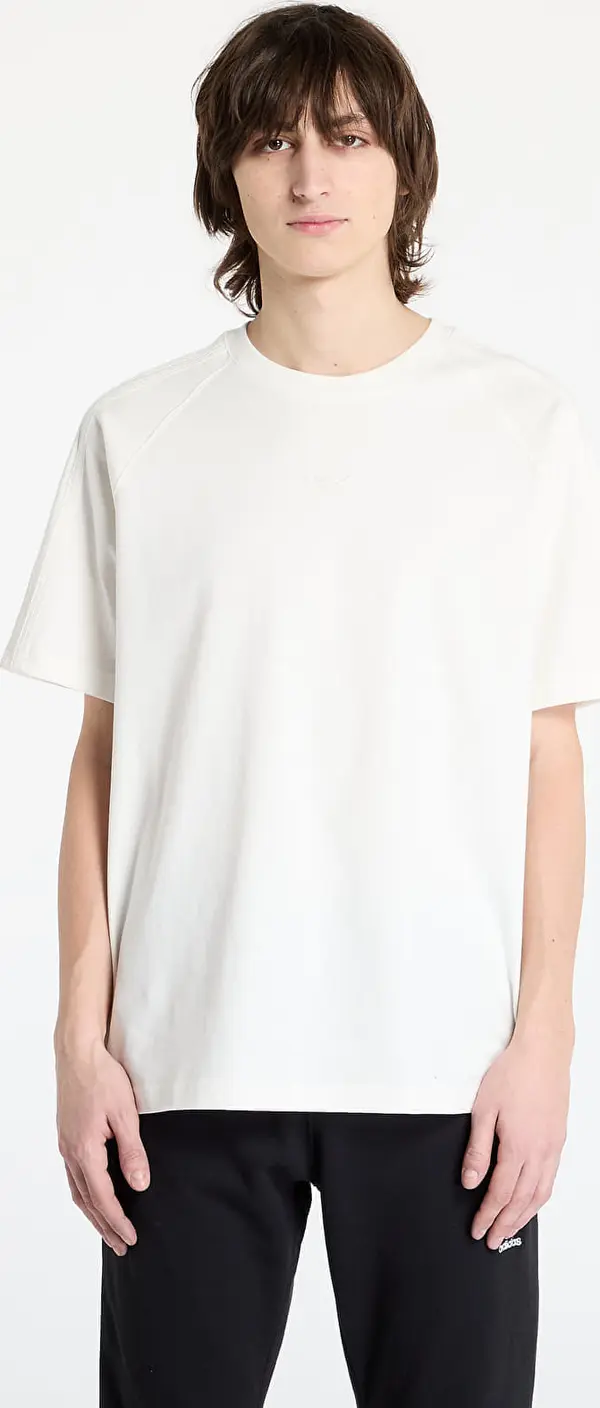 adidas Originals Majice adidas Premium Essentials T-Shirt Cloud White M