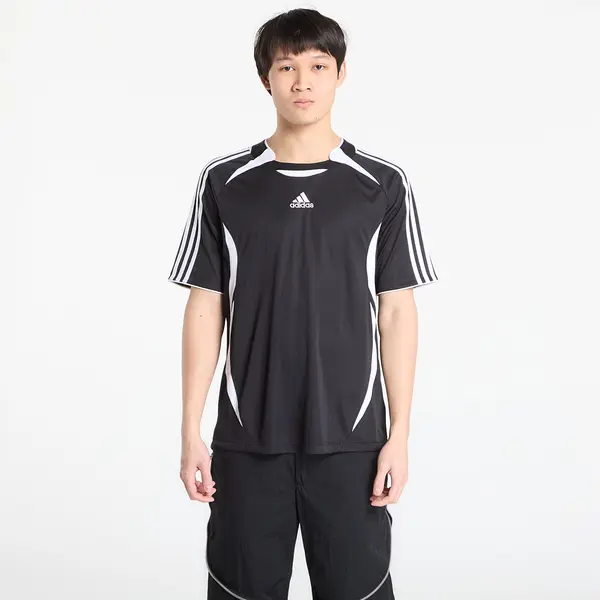 adidas Originals Majice adidas Teamgeist Adicolor T-Shirt Black M