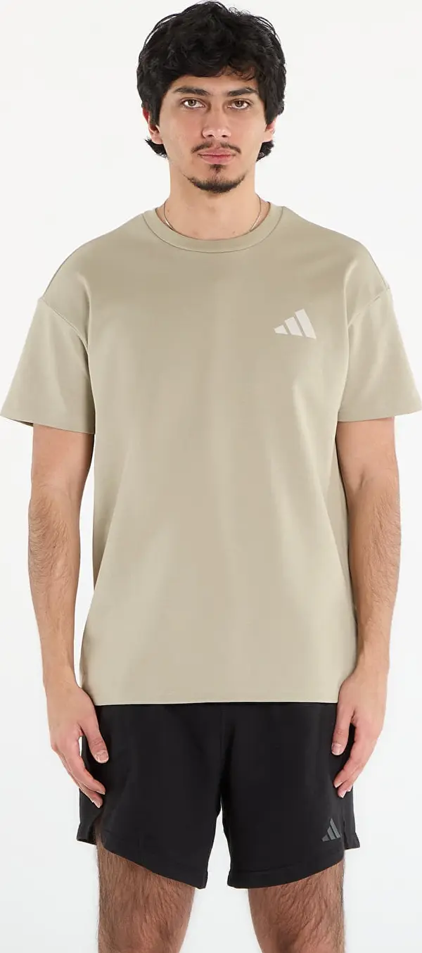 adidas Performance Majice adidas Terrex Xploric Graphic T-Shirt Wonder Cargo XL