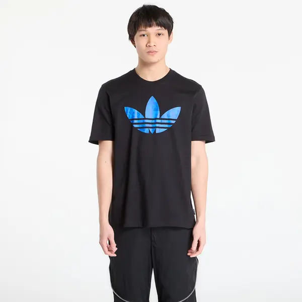 adidas Originals Majice adidas Trefoil Series T-Shirt Black S