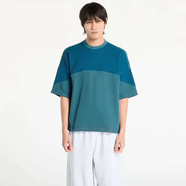 adidas Originals Majice adidas x OG LA La Cienega SS Sports T-Shirt UNISEX Tech Mineral XL