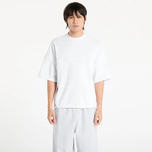 adidas Originals Majice adidas x OG LA La Cienega SS Sports T-Shirt White S