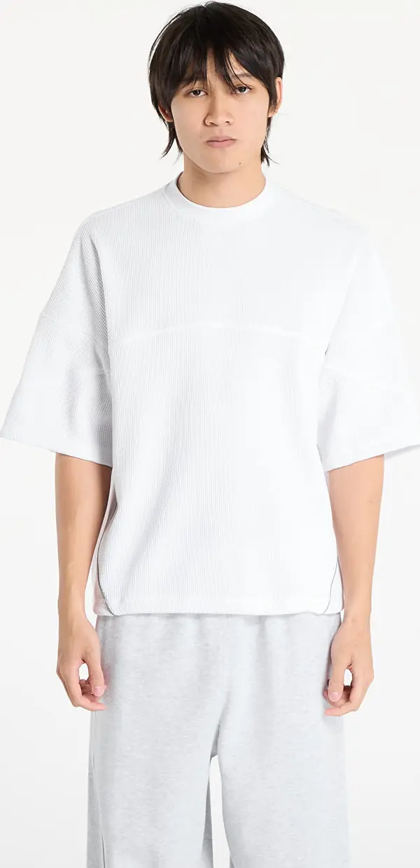 adidas Originals Majice adidas x OG LA La Cienega SS Sports T-Shirt White XL