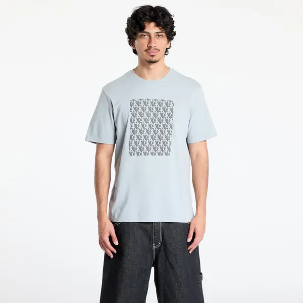 Calvin Klein Majice Calvin Klein Jeans Short Sleeve Tee Quarry S
