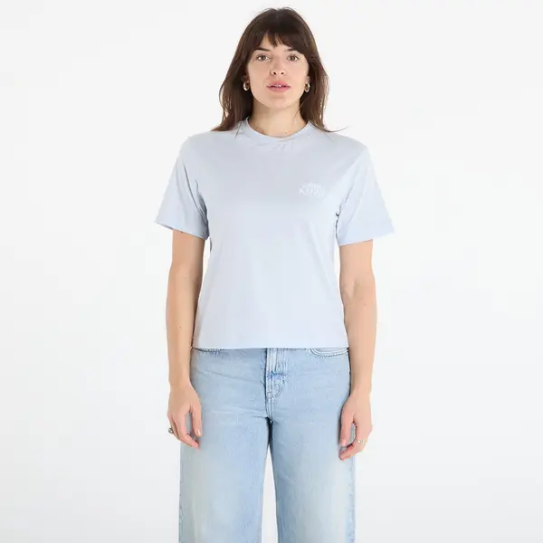 Calvin Klein Majice Calvin Klein Jeans Ss Boxy Graphic T-Shirt ? S