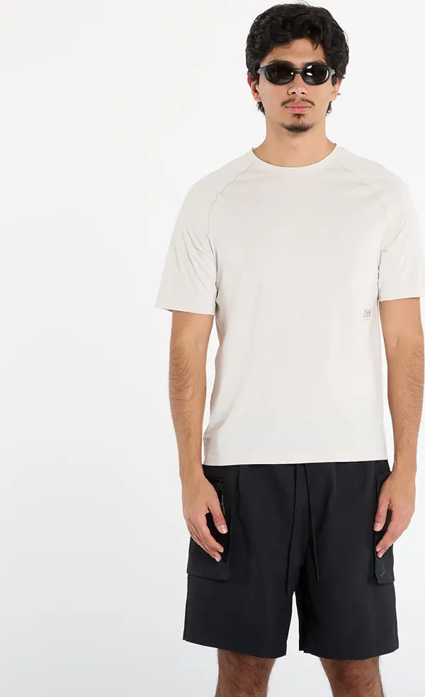 Ciele Athletics Majice Ciele Athletics M Dlyt Shirt Rainyday XL