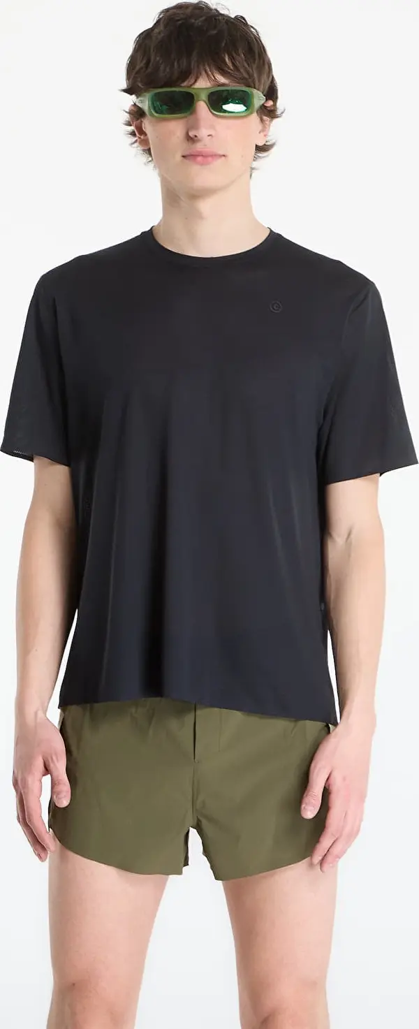 Ciele Athletics Majice Ciele Athletics M FSTTShirt 2 Shadowcast M