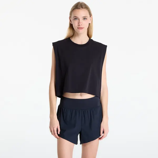 Ciele Athletics Majice Ciele Athletics ORTankCropped Whitaker S