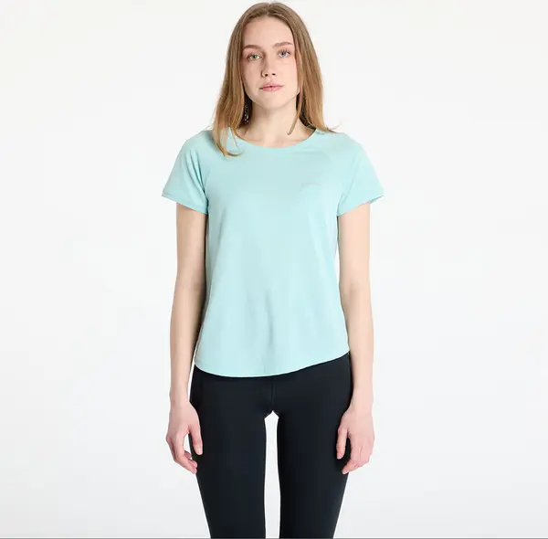 Columbia Majice Columbia Bogata Bay™ Shortsleeve Tee Spray M