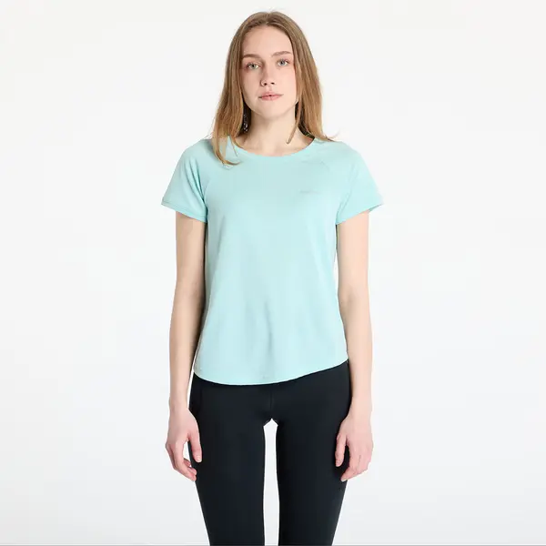 Columbia Majice Columbia Bogata Bay™ Shortsleeve Tee Spray XS