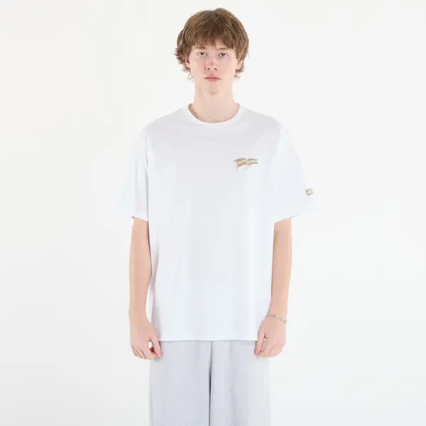 Columbia Majice Columbia Csc™ Heavyweight Back Graphic T-Shirt White/ Heritage M