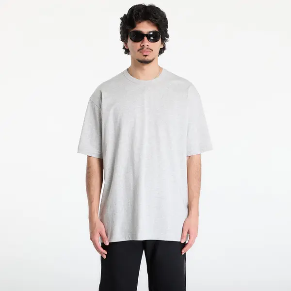 Comme des Garçons SHIRT Majice Comme des Garçons SHIRT Mens T-Shirt Knit Top Grey M