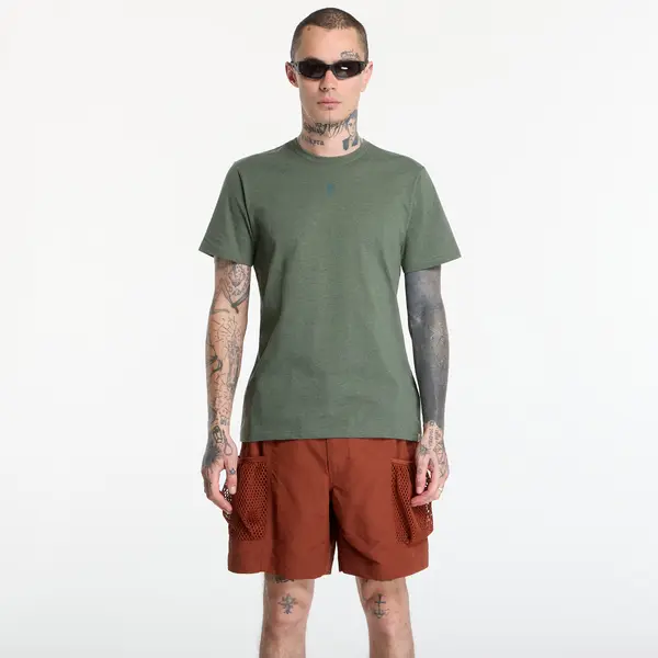 Cotopaxi Majice Cotopaxi M's Llama Icon T-Shirt Fatigue L