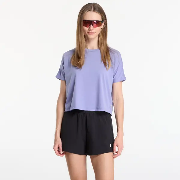 Cotopaxi Majice Cotopaxi W's Empaca Boxy T-Shirt Aster M