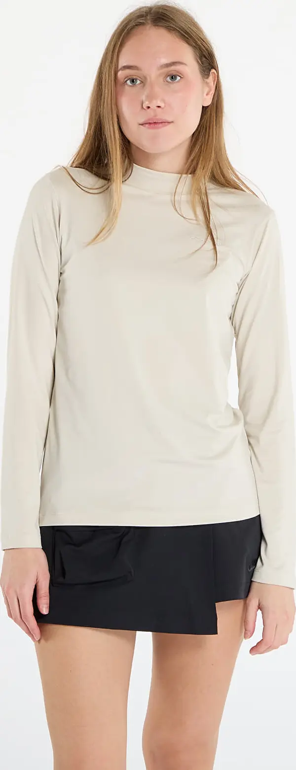 Craft Majice Craft Flow Mn Ls W ? S