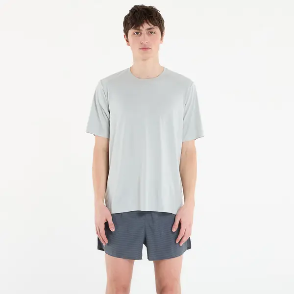 Craft Majice Craft Hypervent Grey M