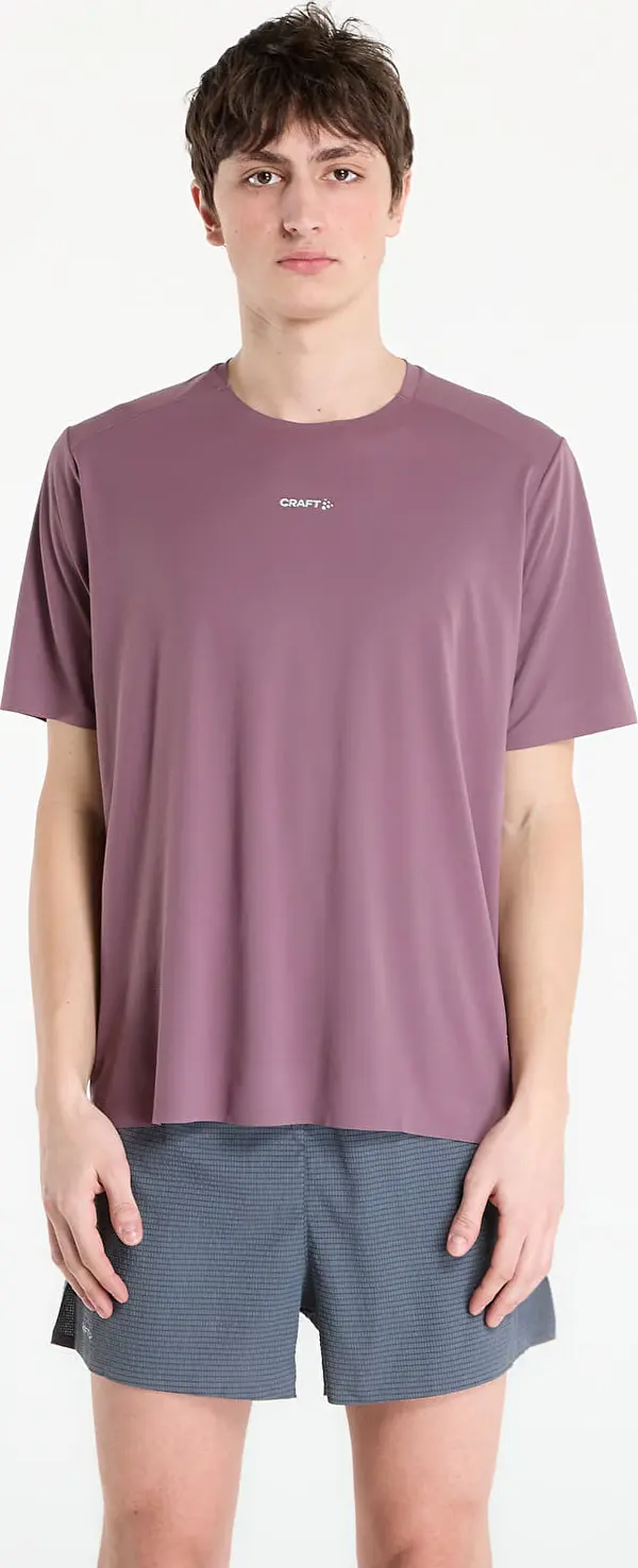 Craft Majice Craft Hypervent ? S