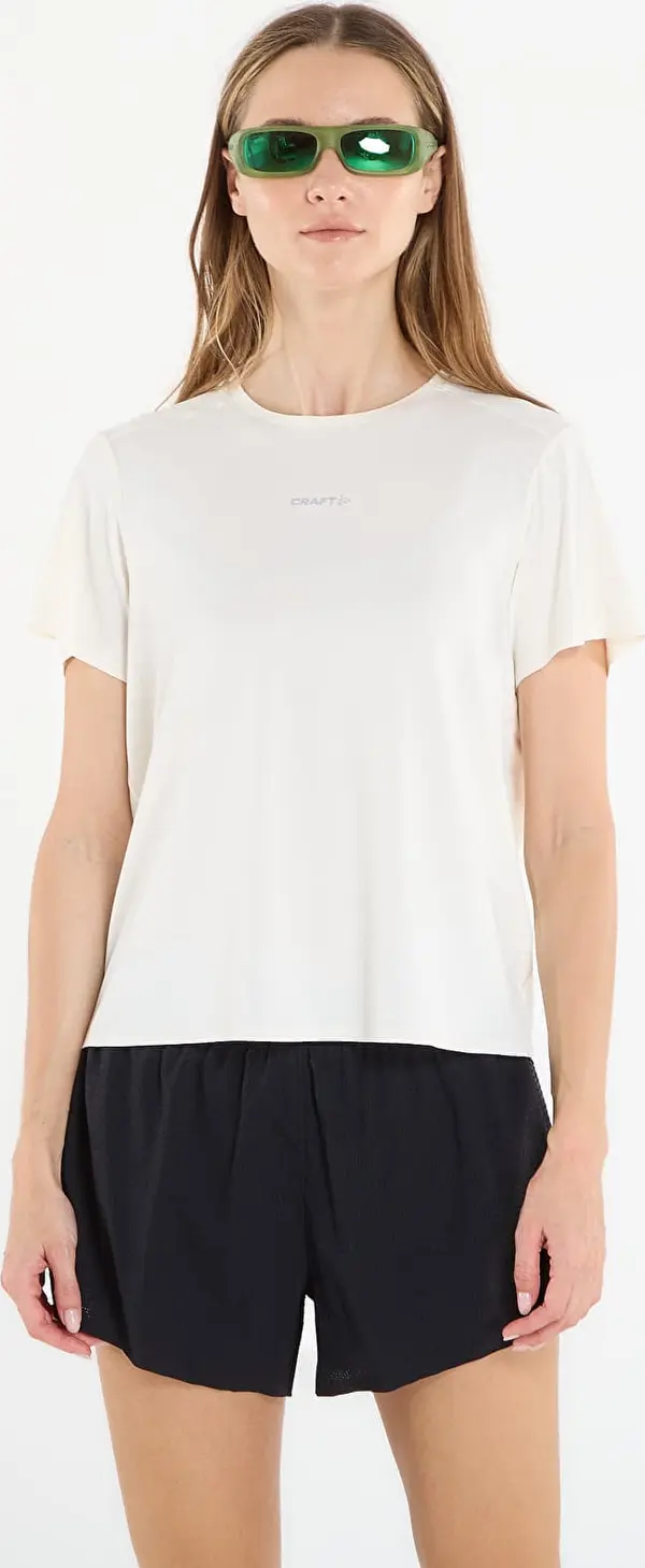Craft Majice Craft Hypervent Tofu M