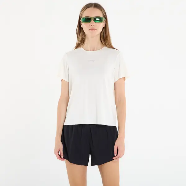 Craft Majice Craft Hypervent Tofu S