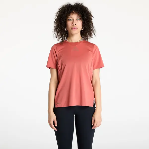 Craft Majice Craft PRO Trail SS Tee 2 Red M