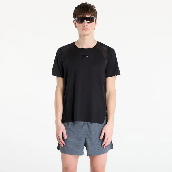 Craft Majice Craft Race Day SS 2 ? XL
