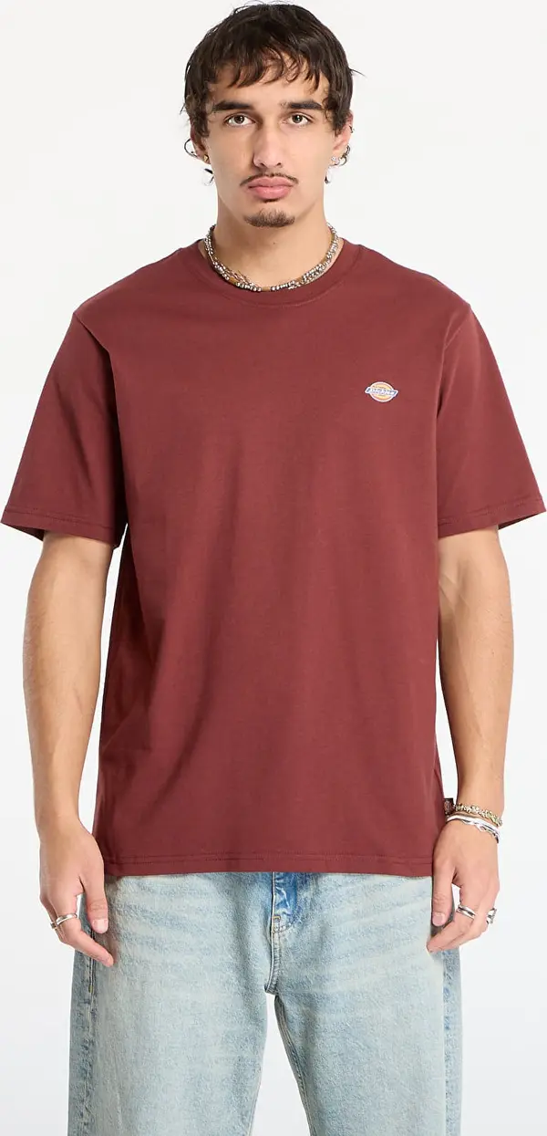 Dickies Majice Dickies Mapleton Ss Tee Andorra S