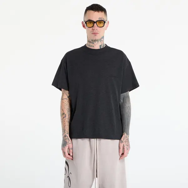 Fear of God Essentials Majice Fear of God Essentials Essential Tee Vintage Black L