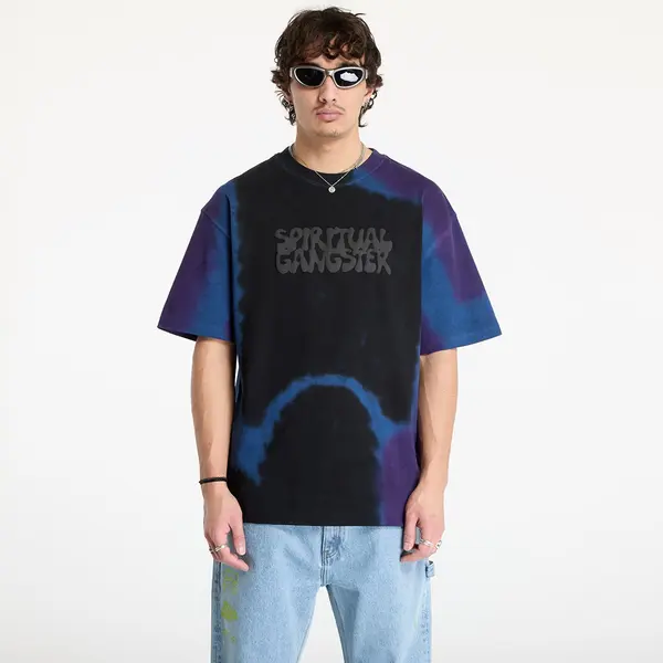 FTSHP Majice FTSHP x Spiritual Gangster T-Shirt UNISEX Dark Prism L