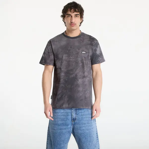 Horsefeathers Majice Horsefeathers Agent T-Shirt Tie Dye M