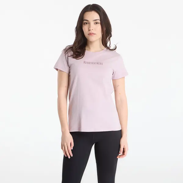 Horsefeathers Majice Horsefeathers Asha Top Liora M