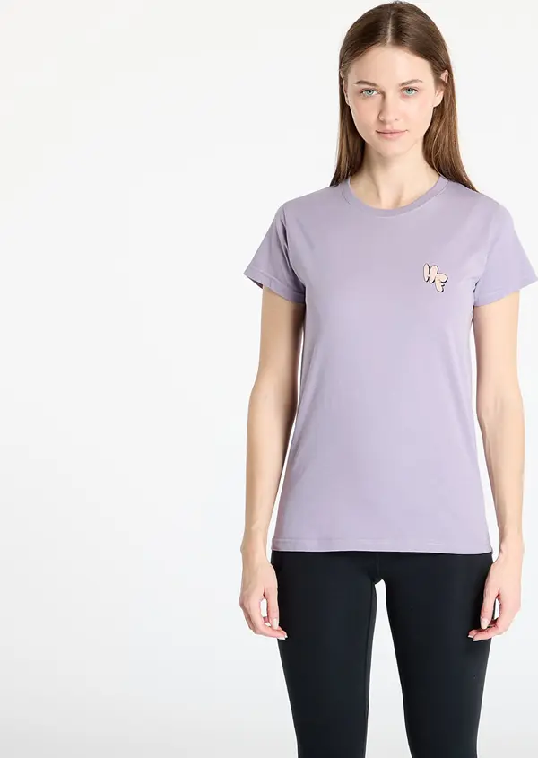 Horsefeathers Majice Horsefeathers Kayla Top Lavender S