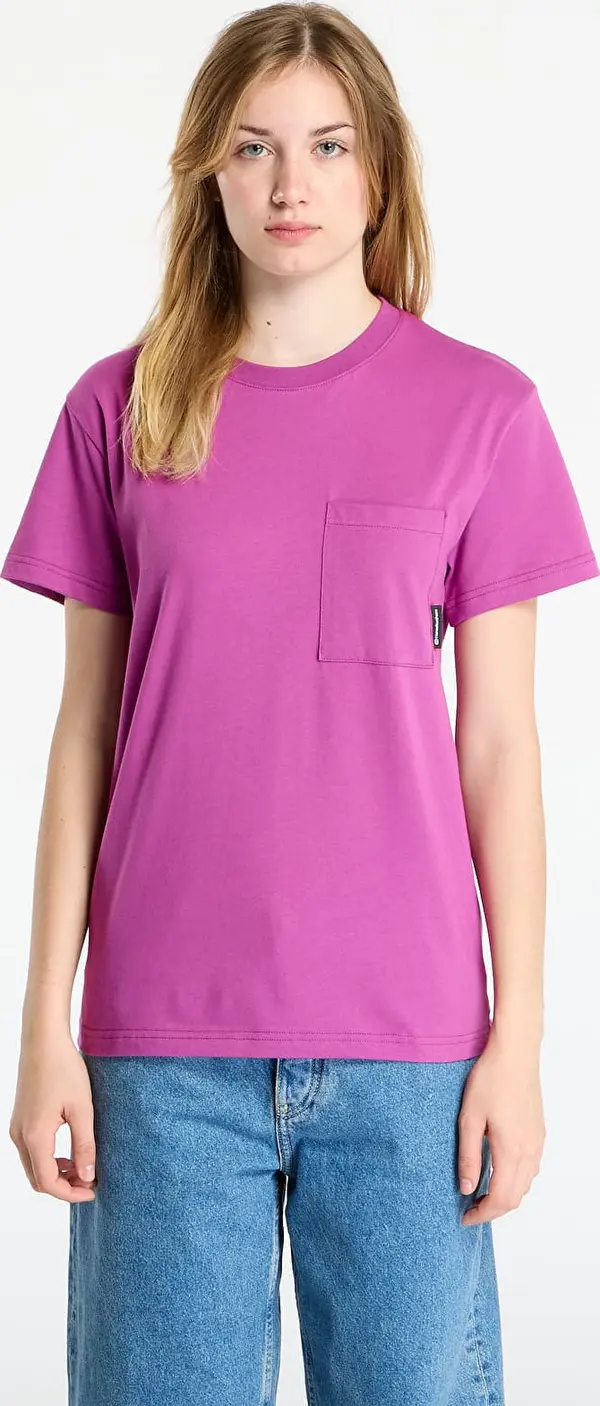 Horsefeathers Majice Horsefeathers Pyper Top Orchid M