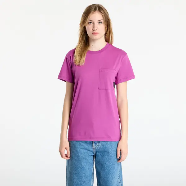 Horsefeathers Majice Horsefeathers Pyper Top Orchid S