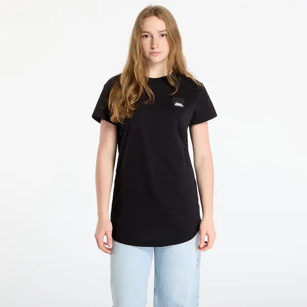 Horsefeathers Majice Horsefeathers Suzy Top Black XS