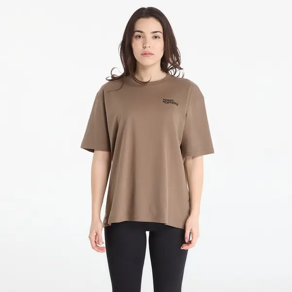 Horsefeathers Majice Horsefeathers Venus Top Fossil L