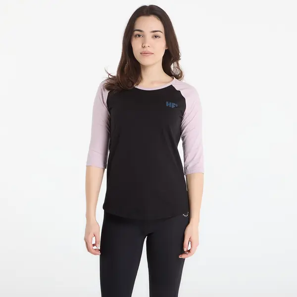 Horsefeathers Majice Horsefeathers Wylda Top Black L