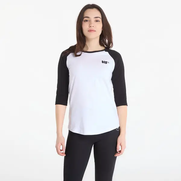 Horsefeathers Majice Horsefeathers Wylda Top White L