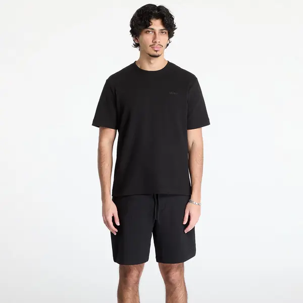 Hugo Boss Majice Hugo Boss Austin T-Shirt Black M