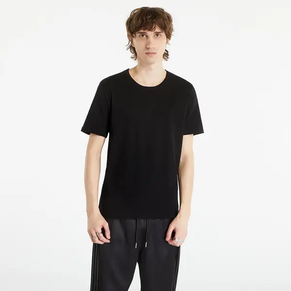 Hugo Boss Majice Hugo Boss T-Shirt 3 Pack Classic Black XL