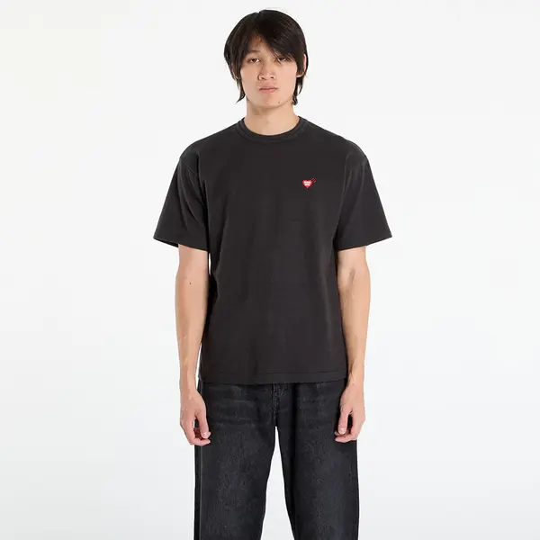 HUMAN MADE Majice HUMAN MADE Graphic T-Shirt Black L