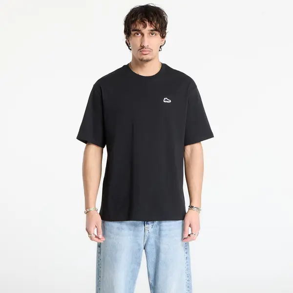 Jordan Majice Jordan Brand Men's AJ11 T-Shirt Black XL