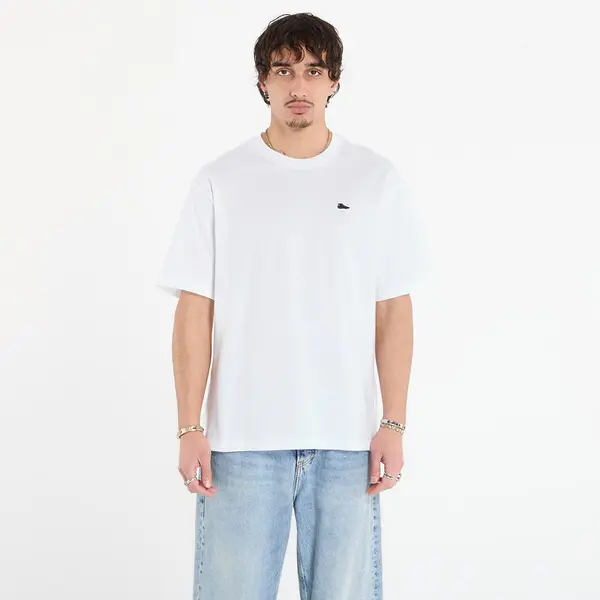 Jordan Majice Jordan Brand Men's AJ11 T-Shirt White L