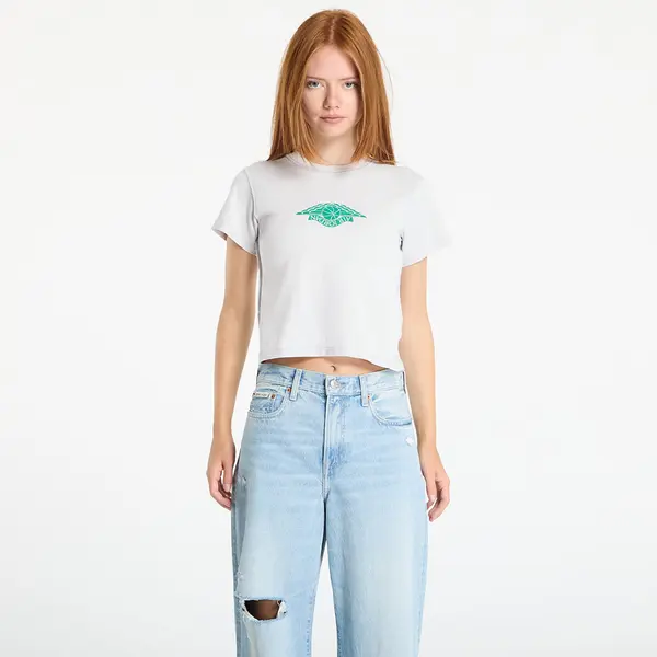 Jordan Majice Jordan Rare Air Women's T-Shirt Neutral Grey XL