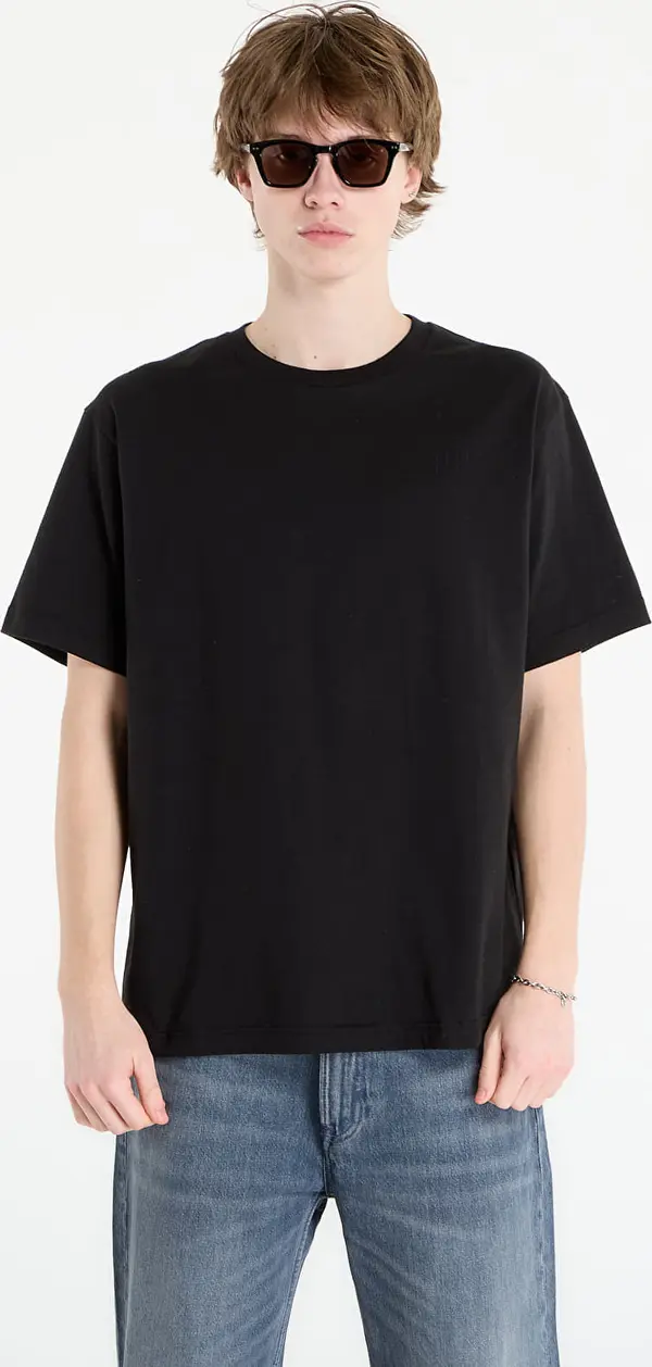 KENZO Majice KENZO Gots Boke Flower 2.0 Embroider Black L