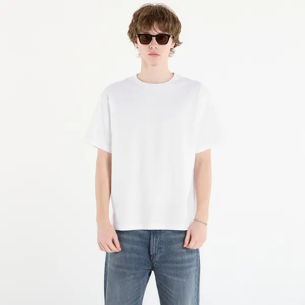 KENZO Majice KENZO Gots Boke Flower 2.0 Embroider White XL