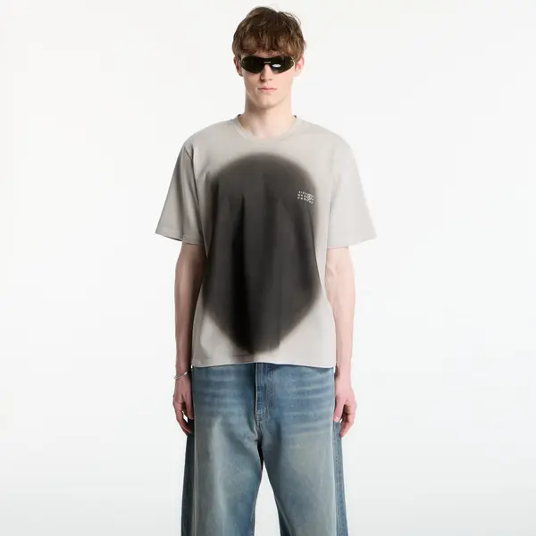 MM6 Maison Margiela Majice MM6 T-Shirt Grey L